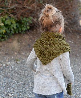 Dsc_6525_small2