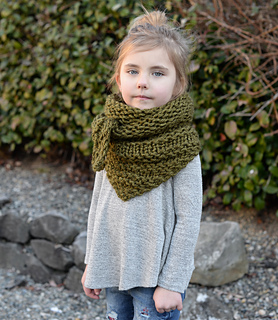 Dsc_6591_small2