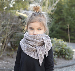 Dsc_6366_small