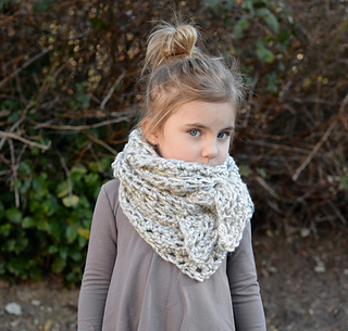Dsc_6654_small2
