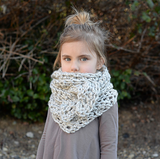 Dsc_6669_small2