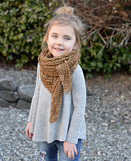 Dsc_6497_small2