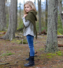 Dsc_9995_small