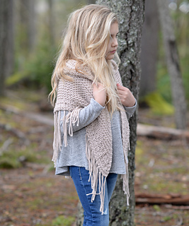 Dsc_0135_small2