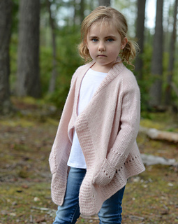 Dsc_1870_small2