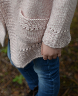 Dsc_1904_small2