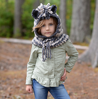 Dsc_4546_small2