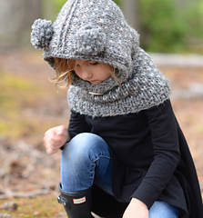 Dsc_4952_small