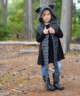 Dsc_4636_small2