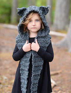 Dsc_4621_small2