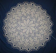 Egeblad_fo_small