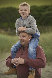 _smm7830_small2