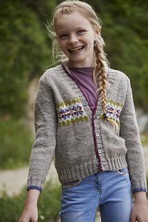 _smm7947_small2
