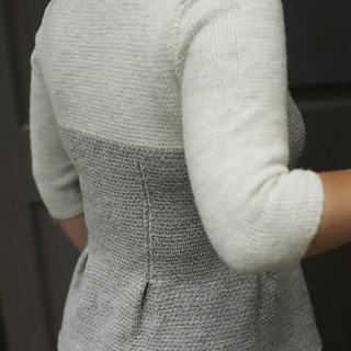 _smm3619_small2
