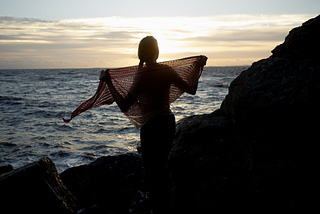 _smm6559_small2