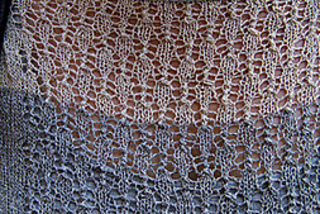 Foto_-_2245_small2