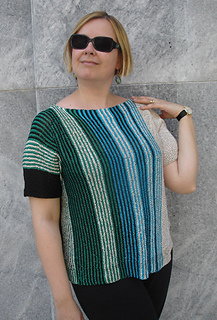 Dsc00695bis_small2