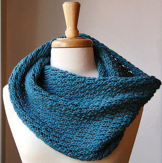 Cowl-bridget-peac_small2