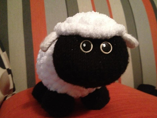 Lamb_small2