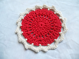 Dscn0968_small2