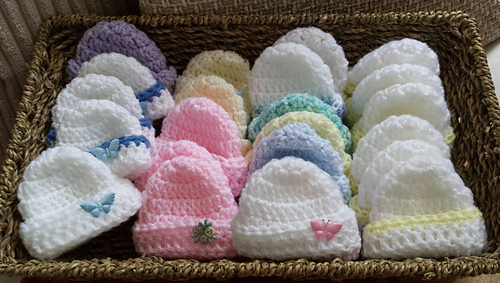 Hats_medium