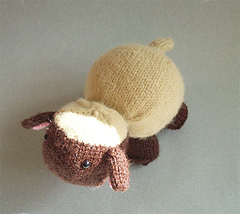 Lamb-ml-a_small