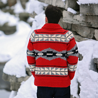 Salish106_small2