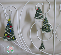 Crochet_christmas_tree_4_sizes_-_2015_toma_creations_6_small