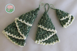 Crochet_christmas_tree_4_sizes_-_2015_toma_creations_7_small2