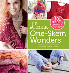 Laceoneskein_small