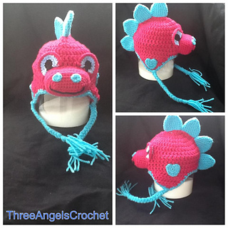 Loveasaurus_-_threeangelscrochet2_small2