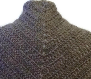 k in mm crochet hook pattern Shawl by G Ravelry: Coral Crochet Outlander Rent