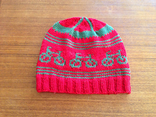 Image_small2