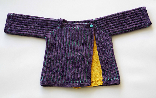 Angle_2_front_medium