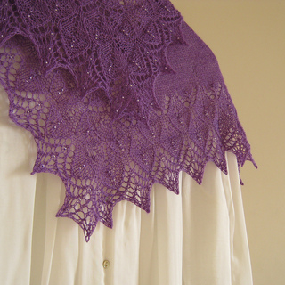 Knitting_251_small2