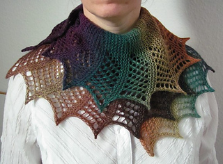 Multifarious_finished_small2