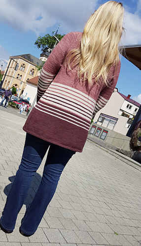 Bildschirmfoto_2016-07-18_um_13