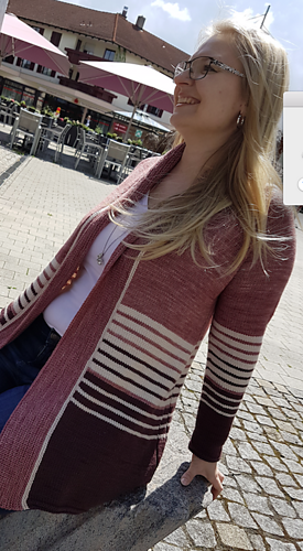 Bildschirmfoto_2016-07-18_um_23
