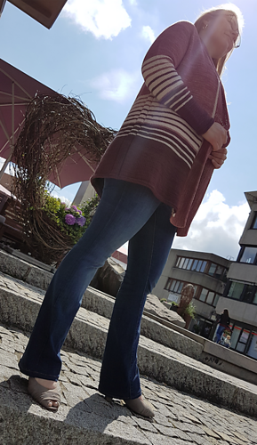 Bildschirmfoto_2016-07-18_um_23