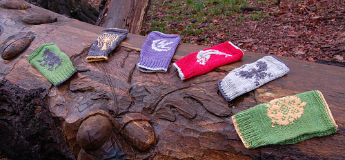 Gotgloves_6houses3_medium
