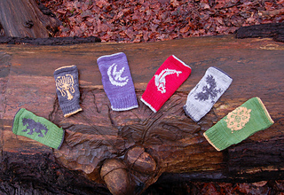 Gotgloves_6houses2_small2