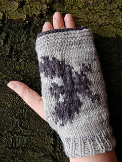 Gotgloves_nightswatch2_small2