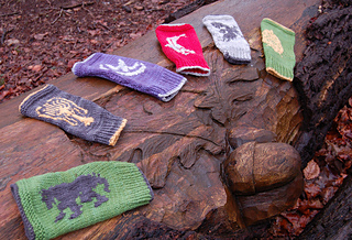 Gotgloves_6houses4_small2