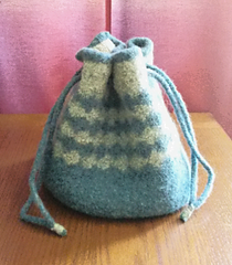 Bag5_small