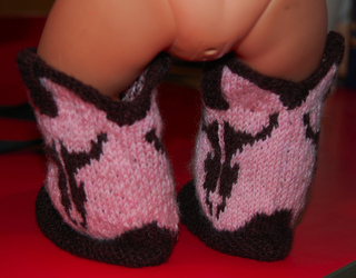 Dsc_8699_small2