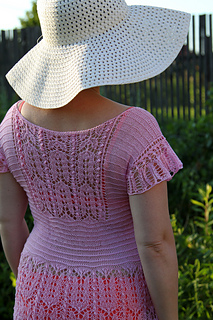Img_8147_small2