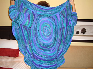 Circle_jacket_back_4_small2