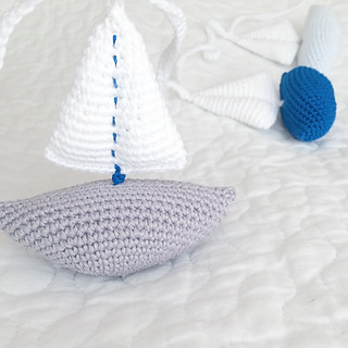 Fullsizerender__77__small2