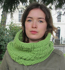 Sweet_pea_41_small