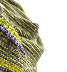 Katriel_neck_wrapped_2_watermark_small